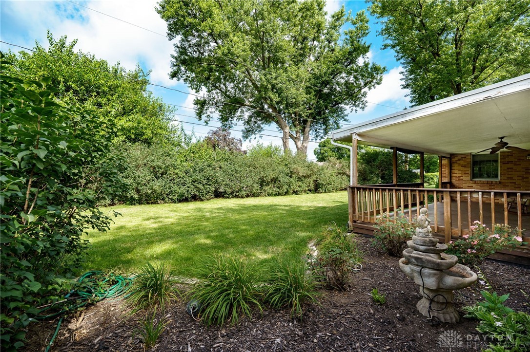 4717 Briar Knoll Drive