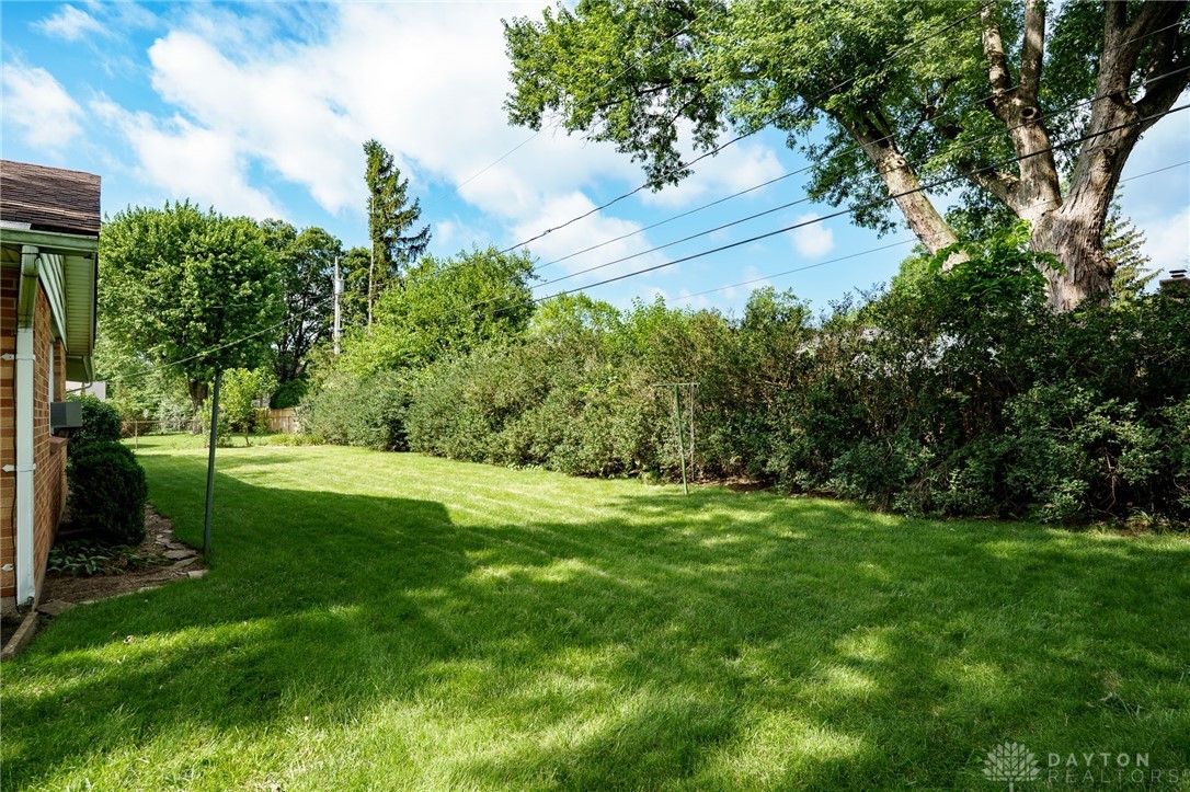 4717 Briar Knoll Drive