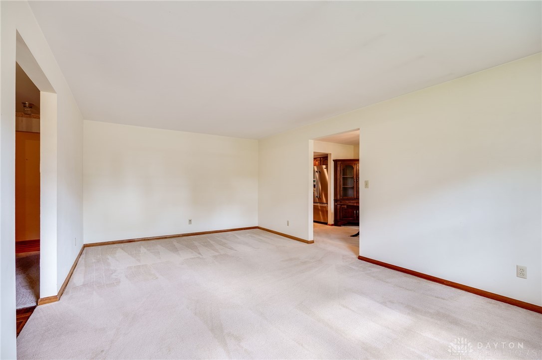 4717 Briar Knoll Drive