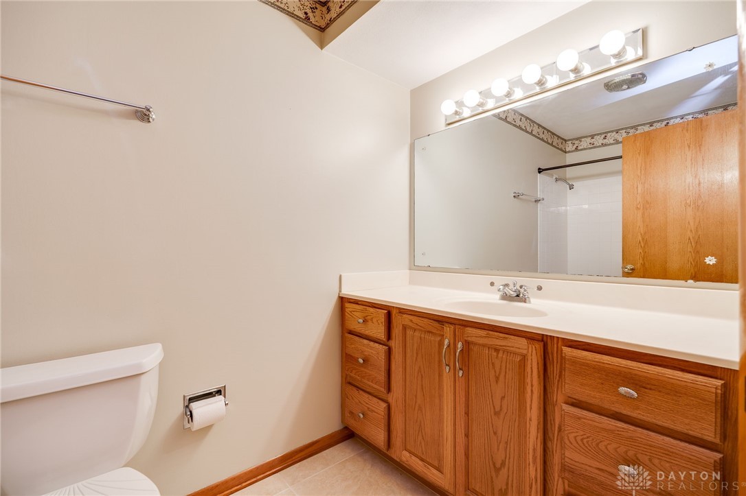 4717 Briar Knoll Drive