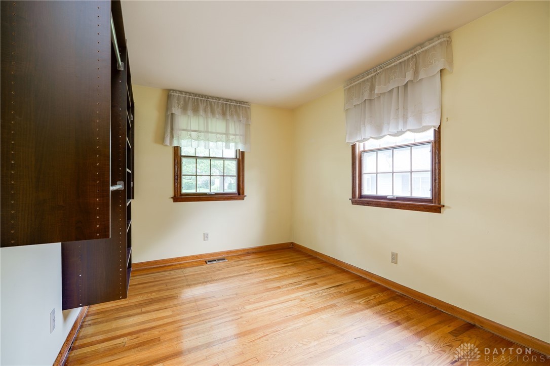 4717 Briar Knoll Drive