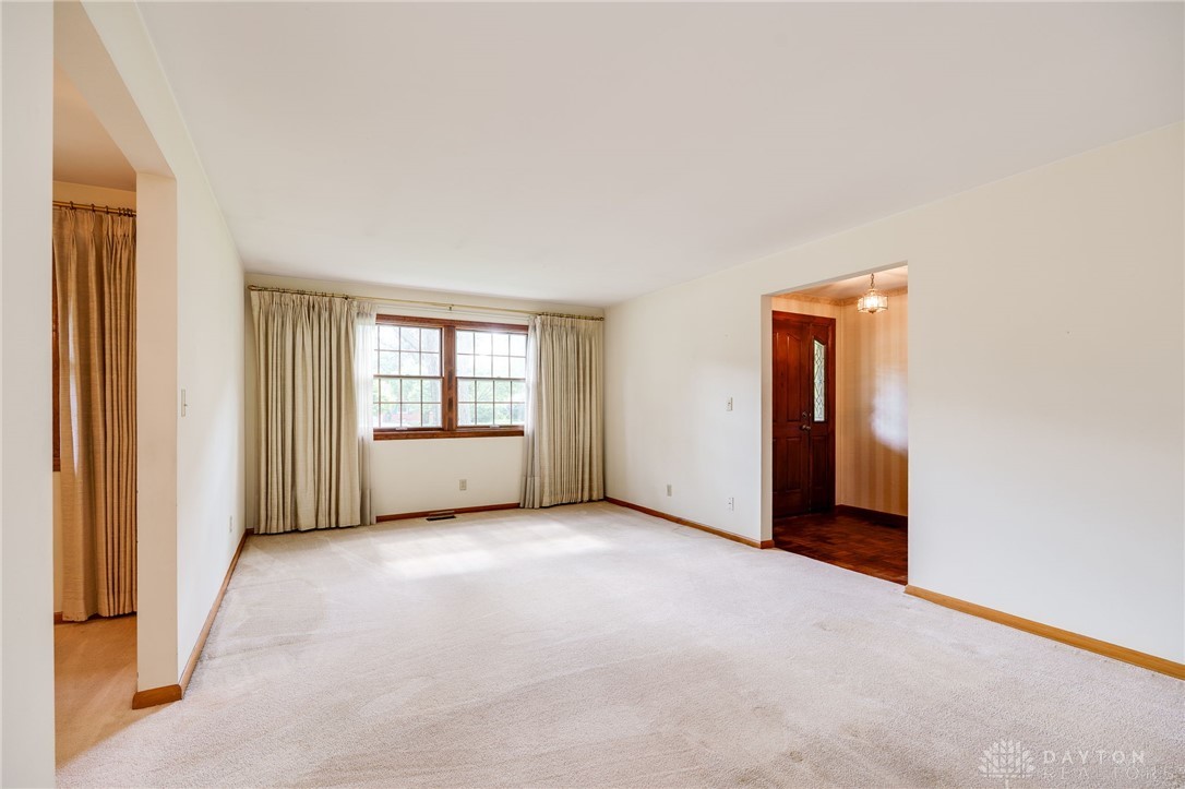 4717 Briar Knoll Drive