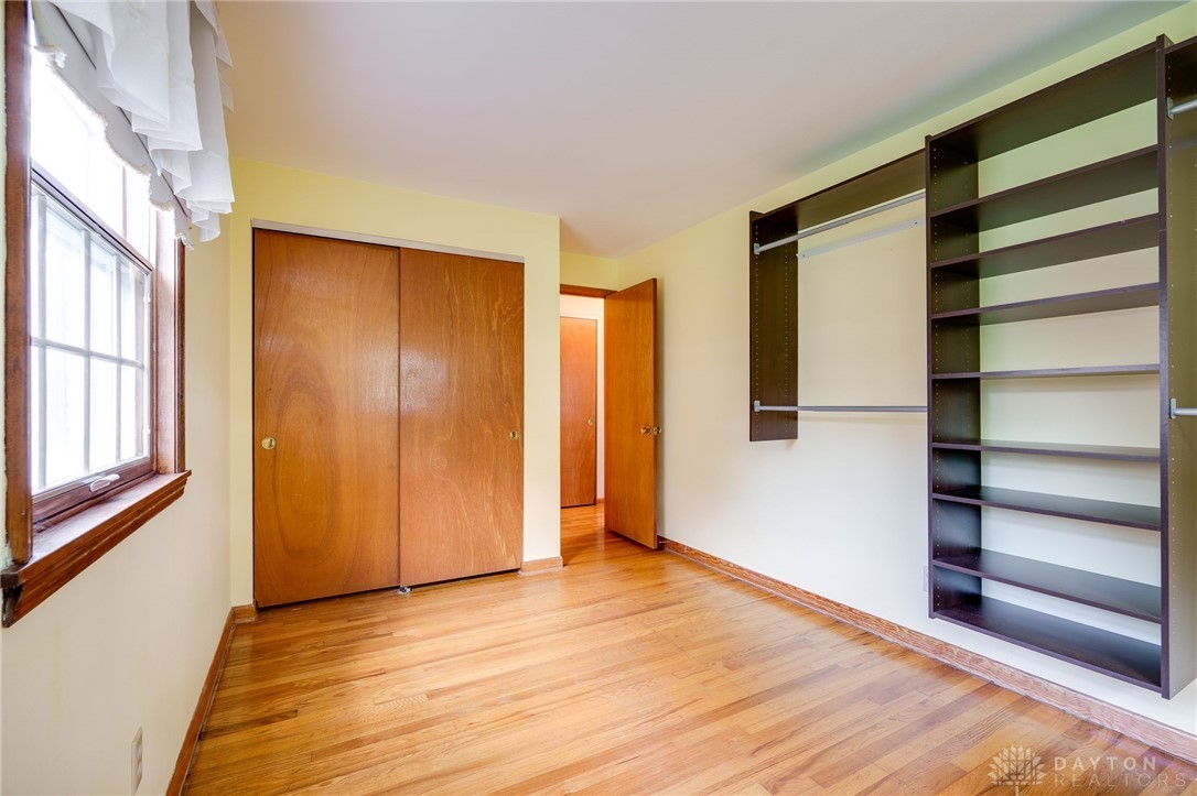 4717 Briar Knoll Drive