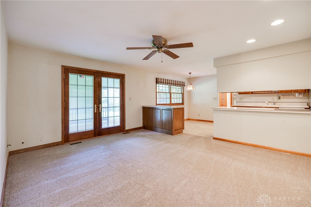 4717 Briar Knoll Drive