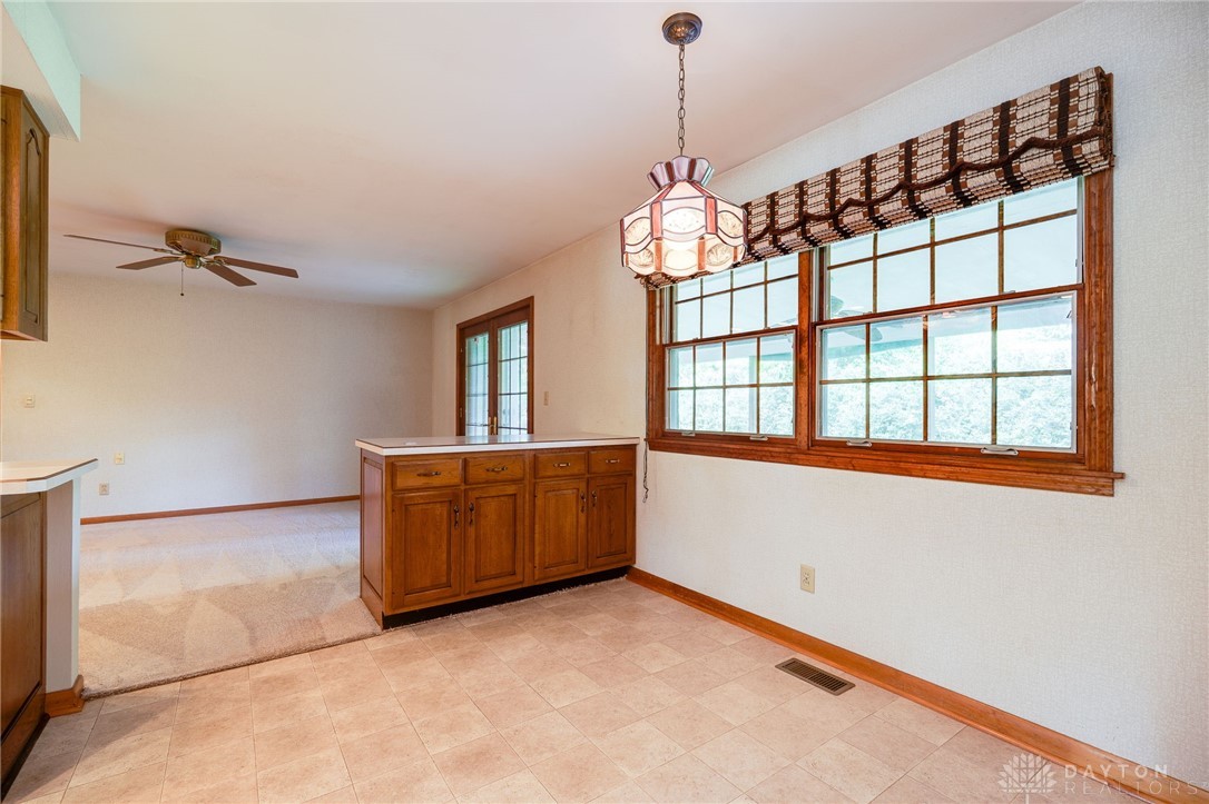 4717 Briar Knoll Drive