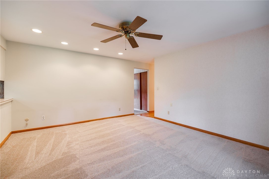 4717 Briar Knoll Drive