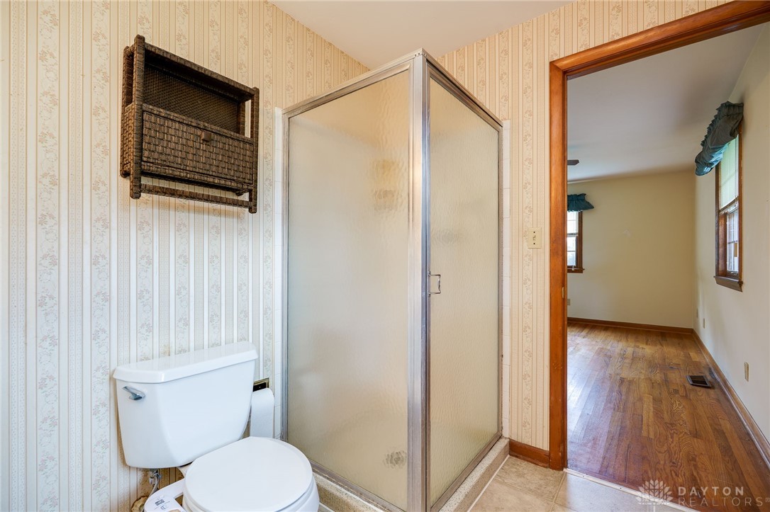 4717 Briar Knoll Drive