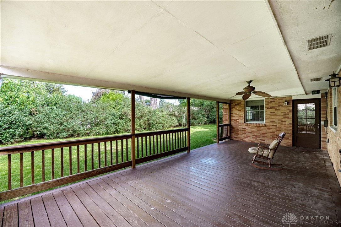 4717 Briar Knoll Drive