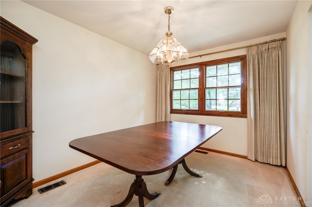 4717 Briar Knoll Drive