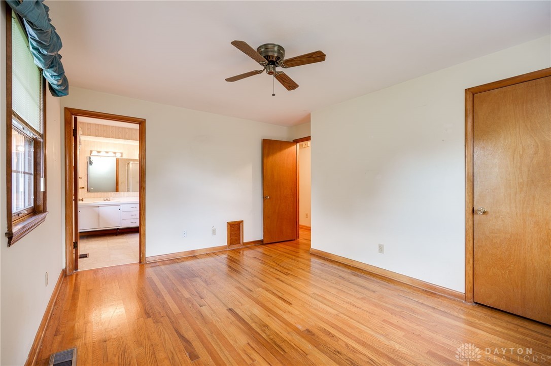 4717 Briar Knoll Drive