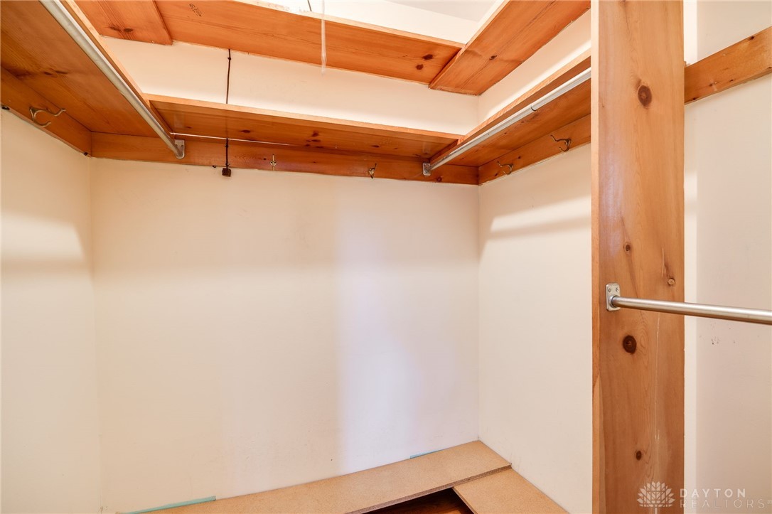 4717 Briar Knoll Drive