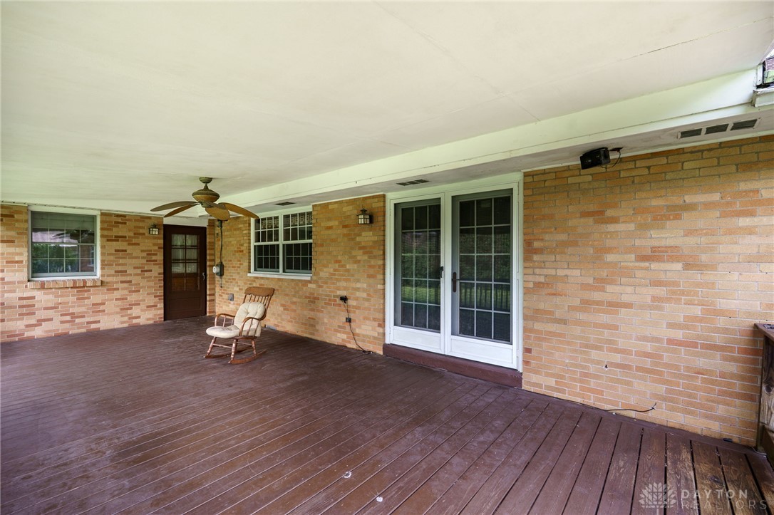 4717 Briar Knoll Drive