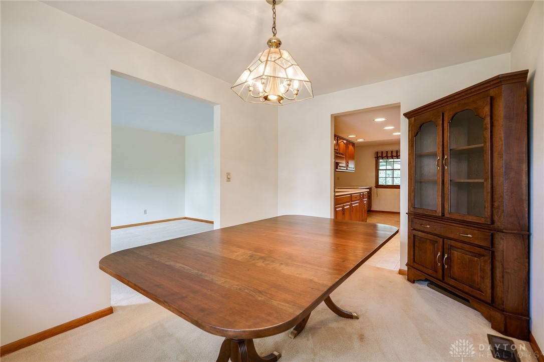 4717 Briar Knoll Drive