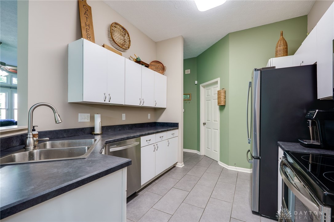 1414 Yankee Vineyards