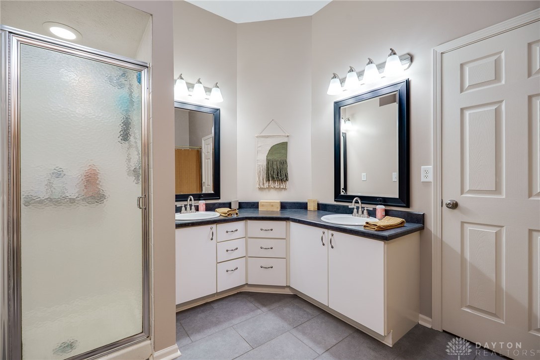 1414 Yankee Vineyards