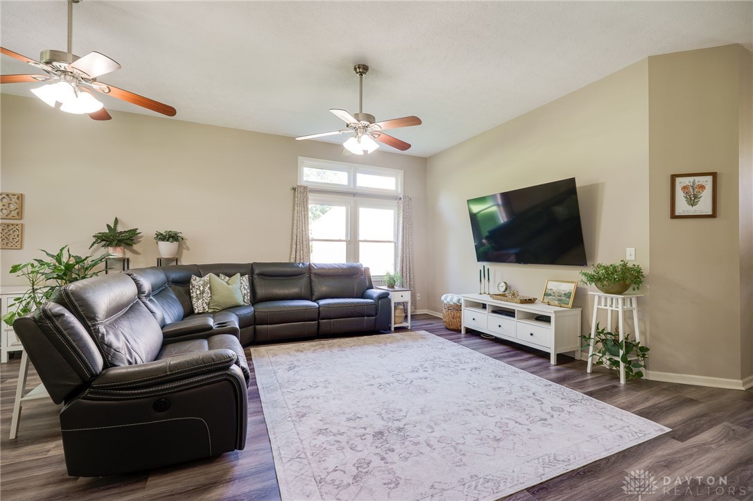 1414 Yankee Vineyards