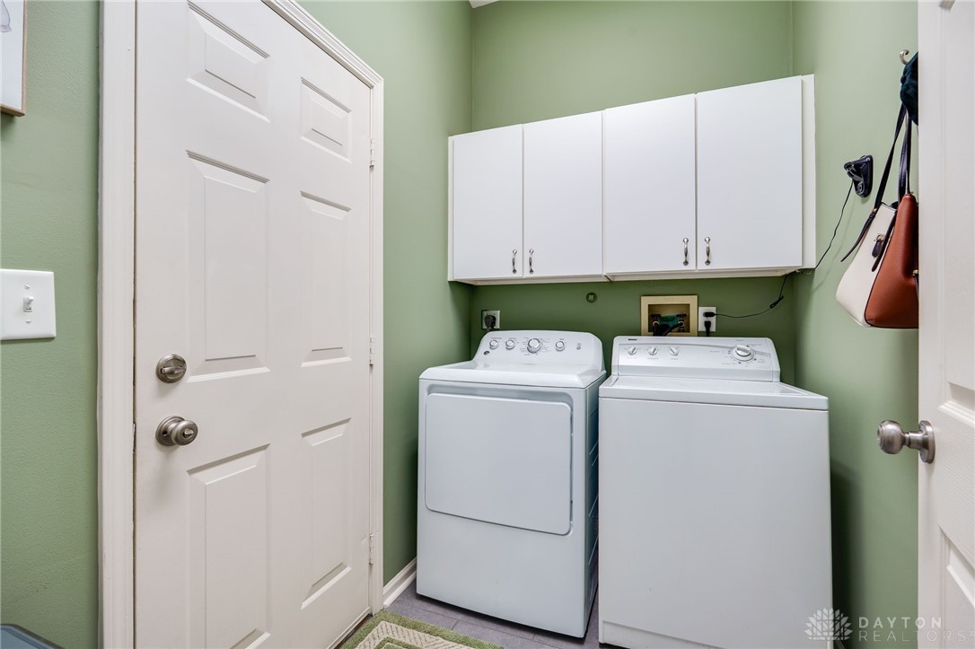 1414 Yankee Vineyards