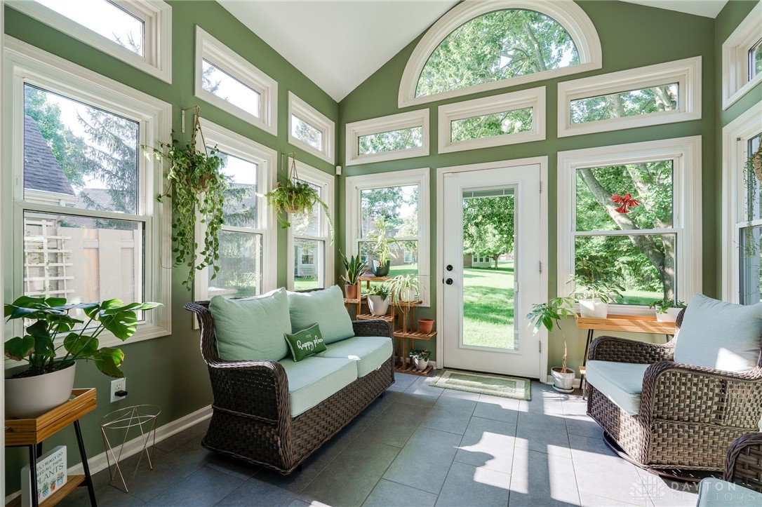 1414 Yankee Vineyards