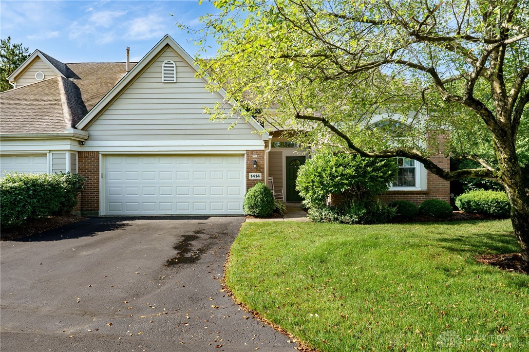 1414 Yankee Vineyards