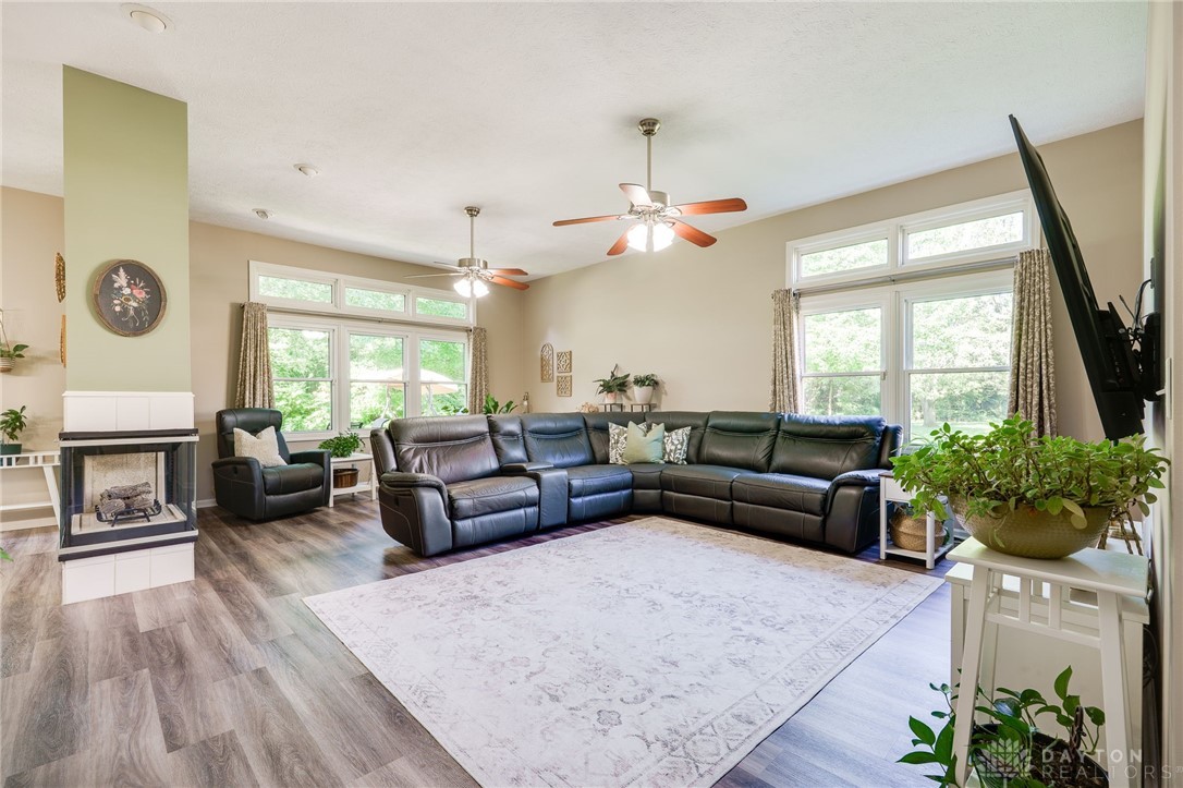 1414 Yankee Vineyards