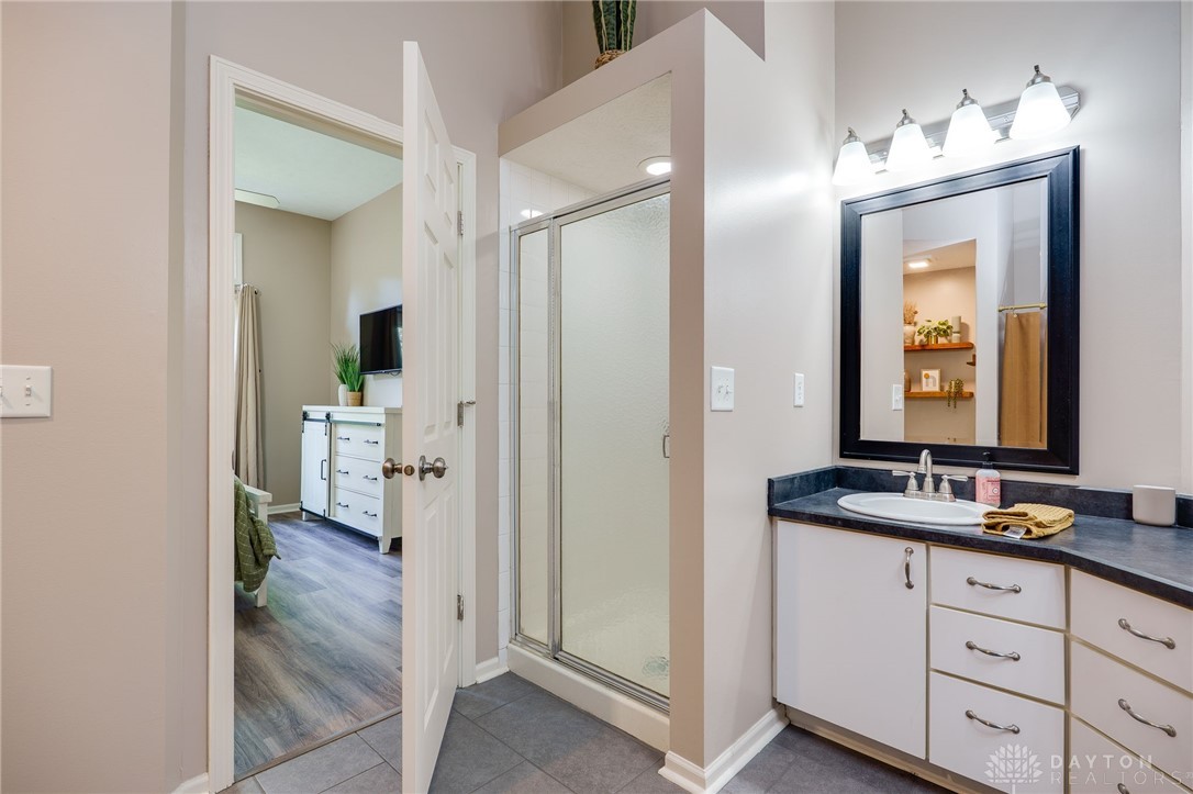 1414 Yankee Vineyards