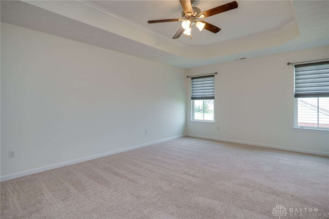 9728 Crooked Creek Drive