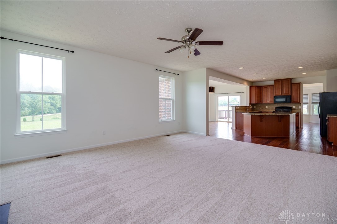 9728 Crooked Creek Drive