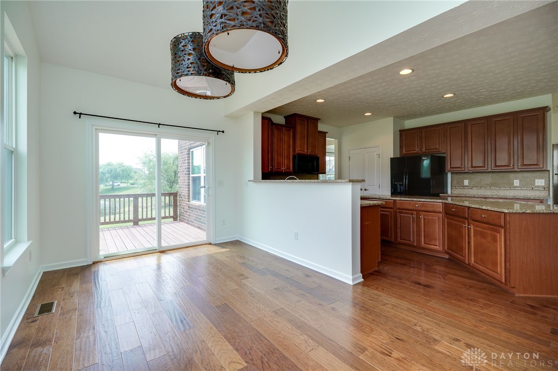 9728 Crooked Creek Drive