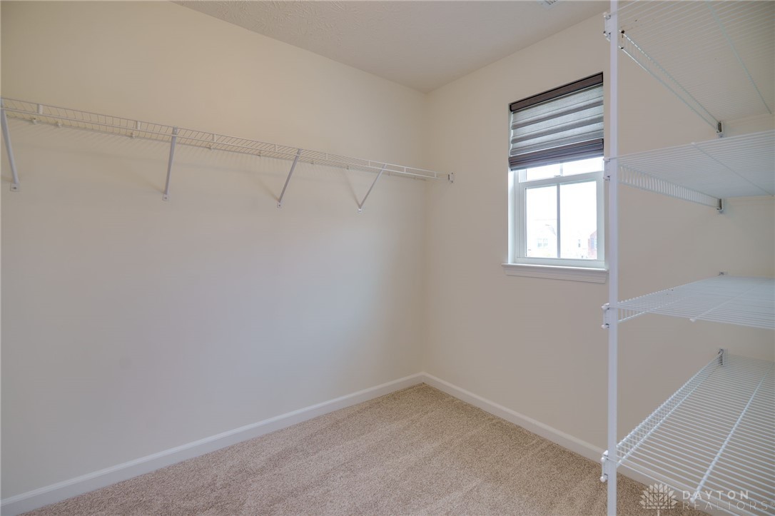 9728 Crooked Creek Drive