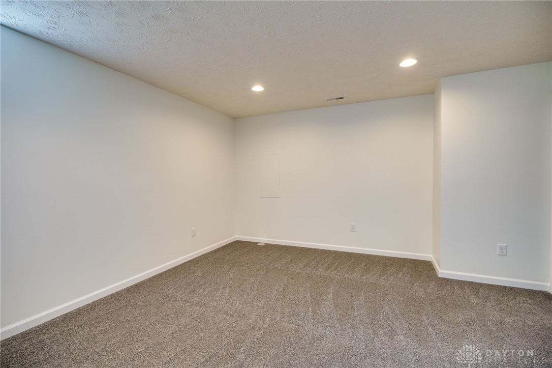 9728 Crooked Creek Drive