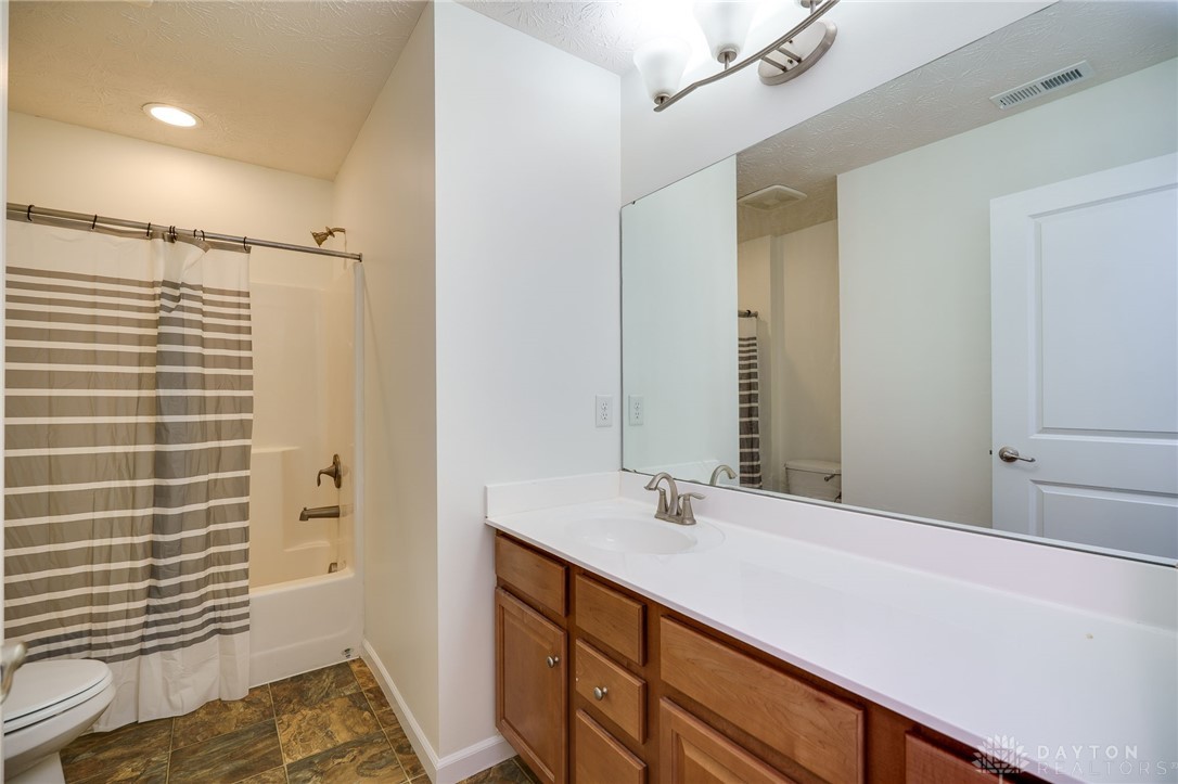 9728 Crooked Creek Drive