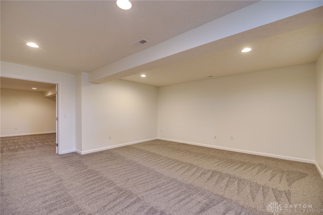 9728 Crooked Creek Drive