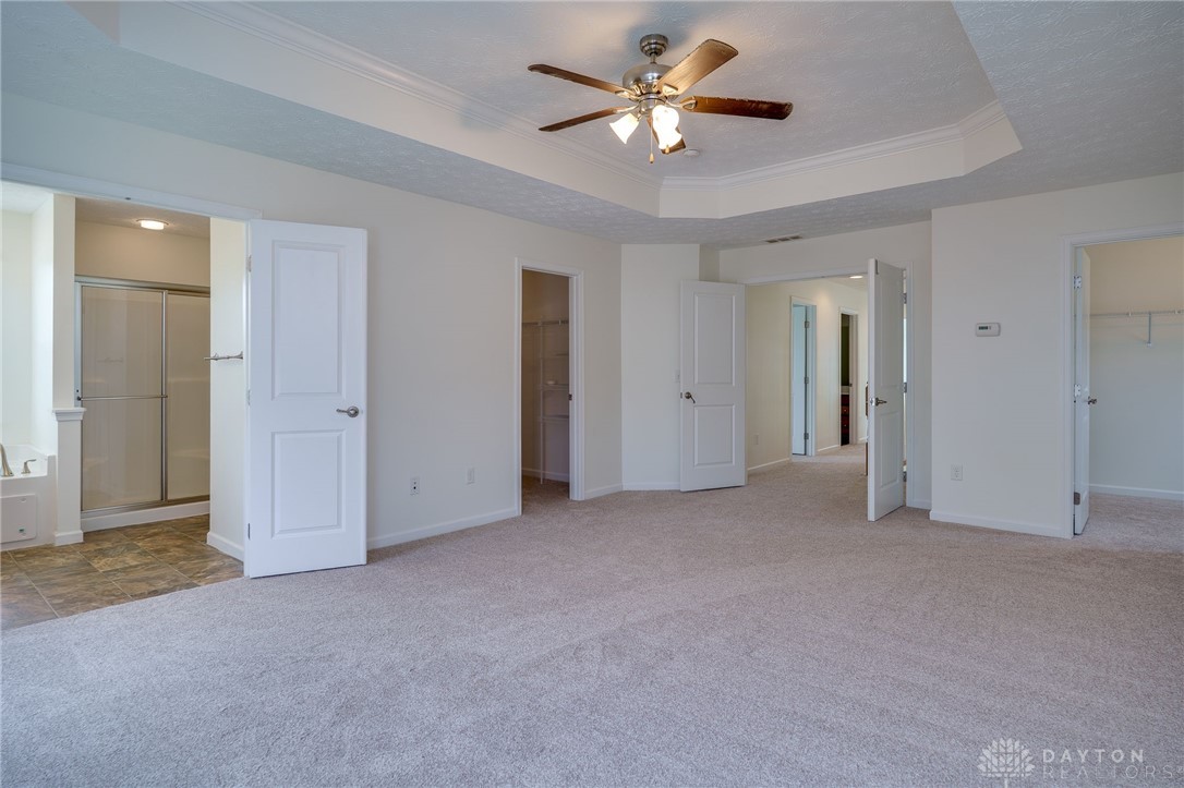 9728 Crooked Creek Drive