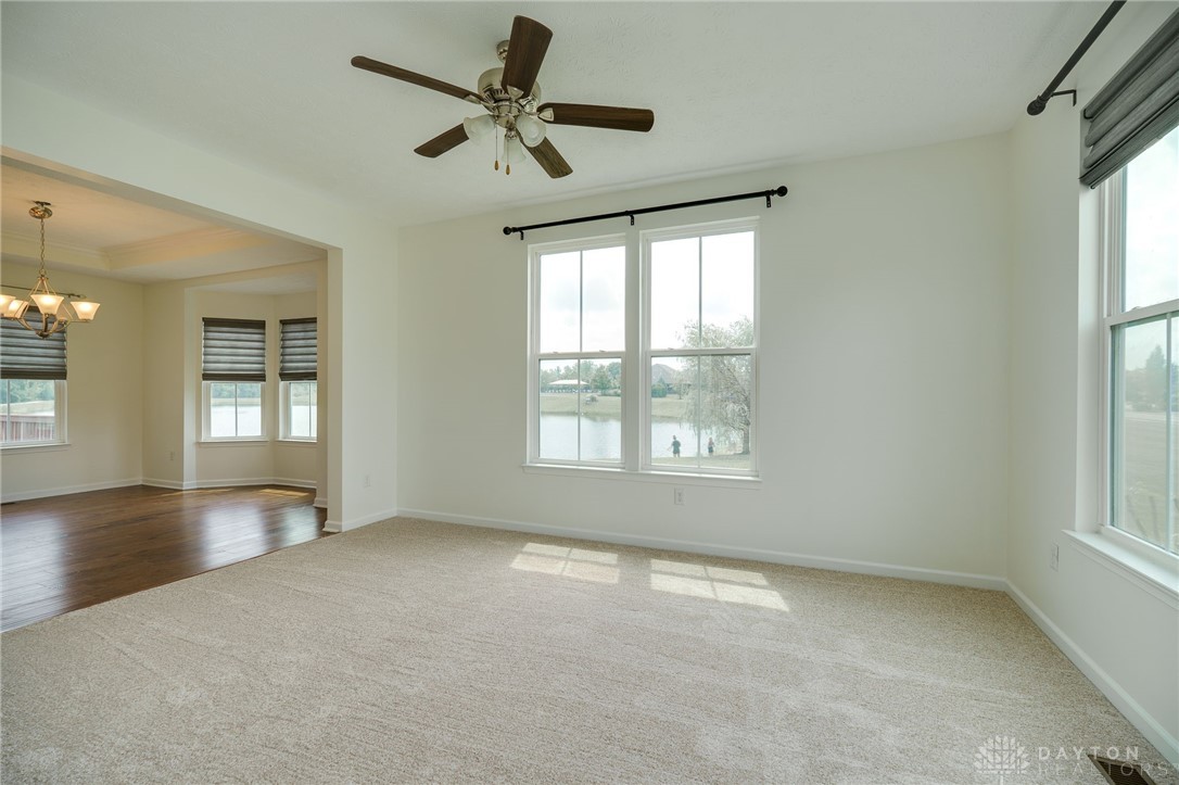 9728 Crooked Creek Drive