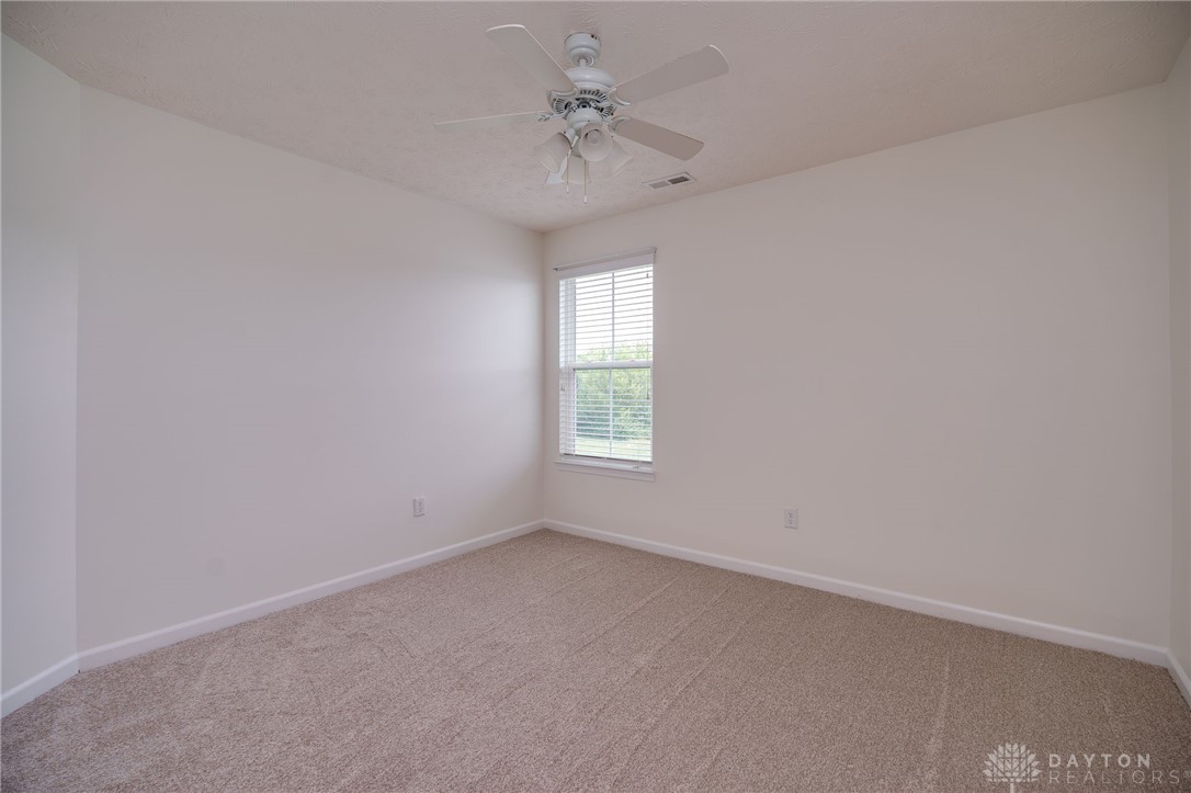 9728 Crooked Creek Drive