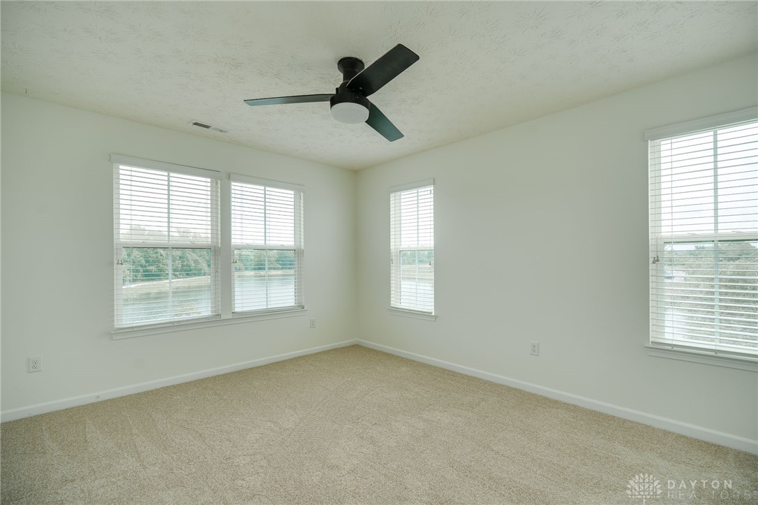 9728 Crooked Creek Drive