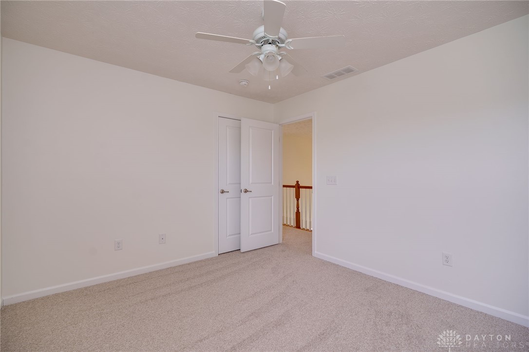 9728 Crooked Creek Drive