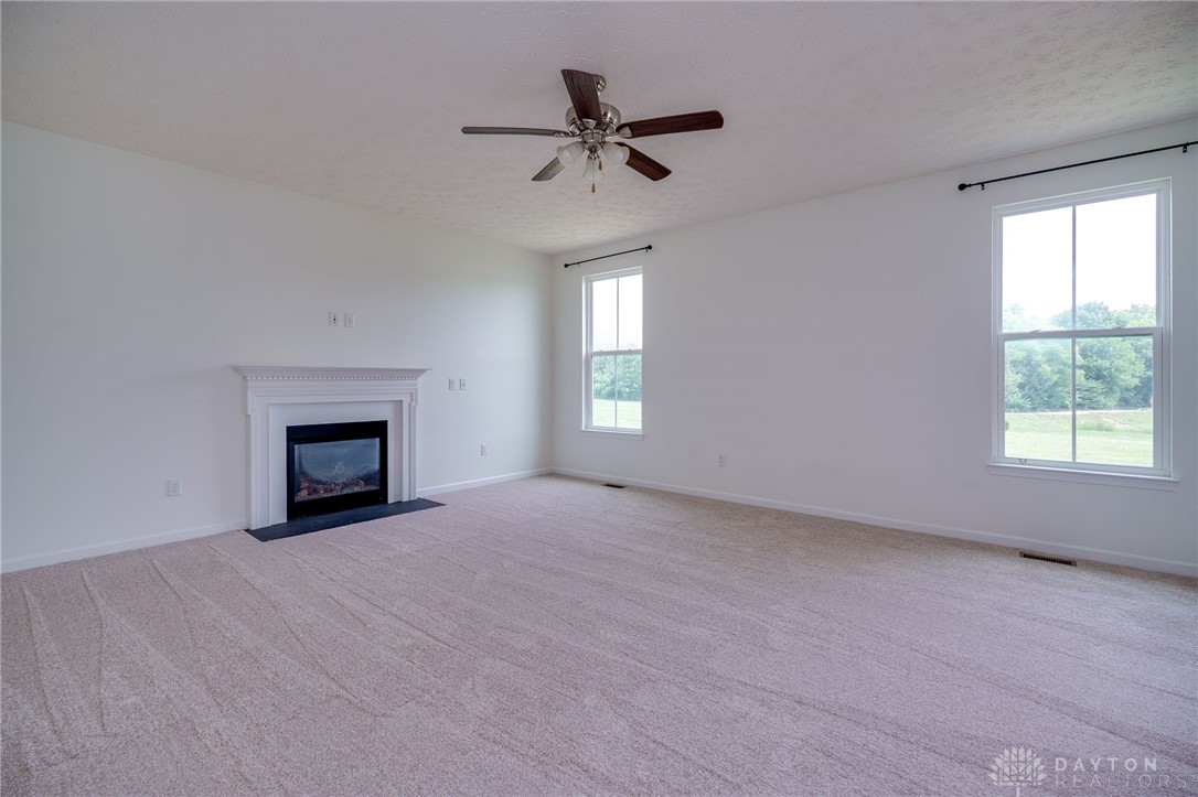 9728 Crooked Creek Drive