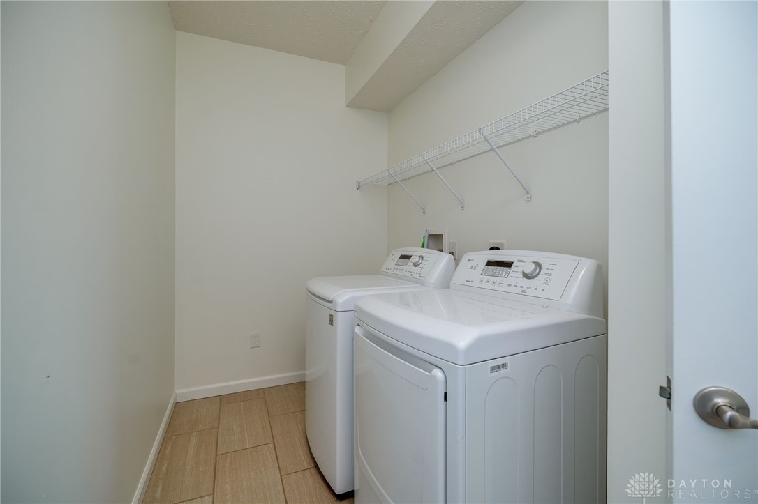 9728 Crooked Creek Drive