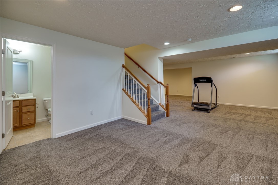 9728 Crooked Creek Drive