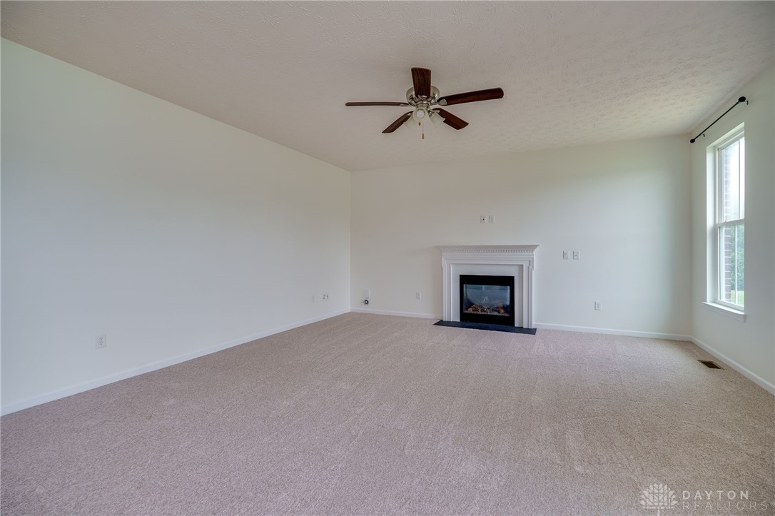 9728 Crooked Creek Drive