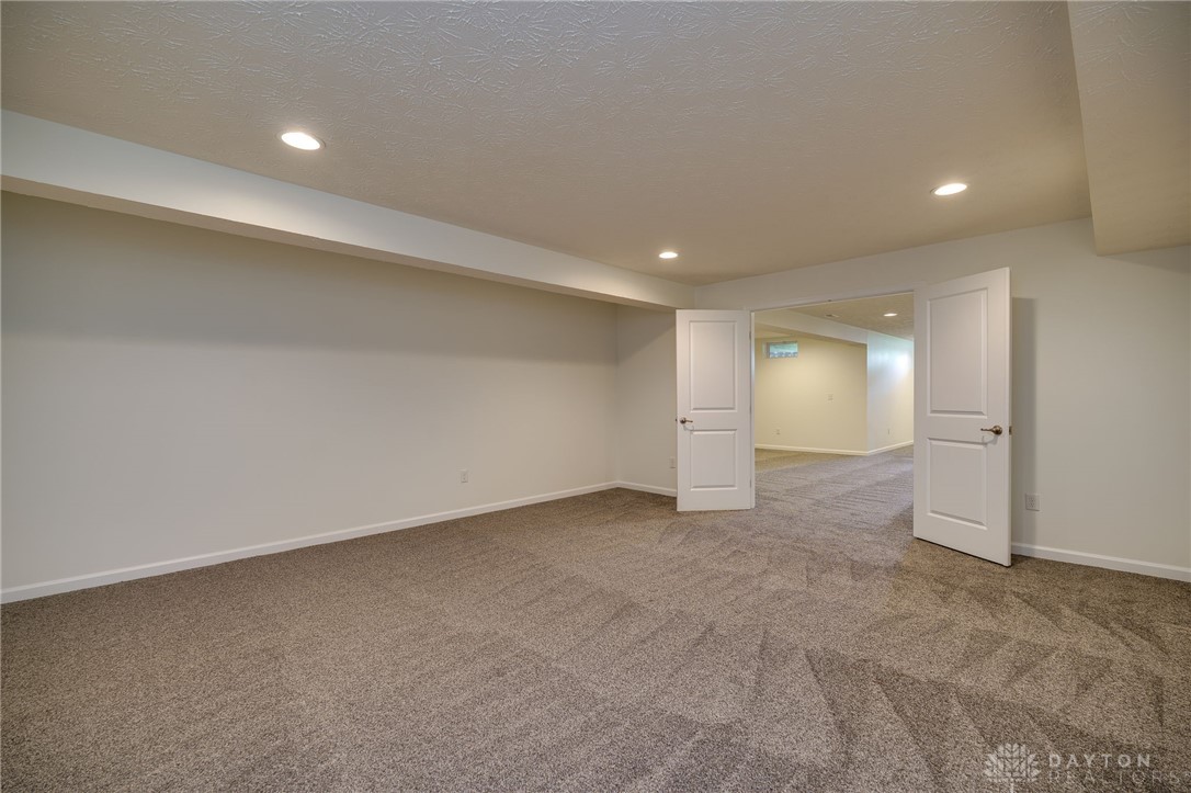 9728 Crooked Creek Drive