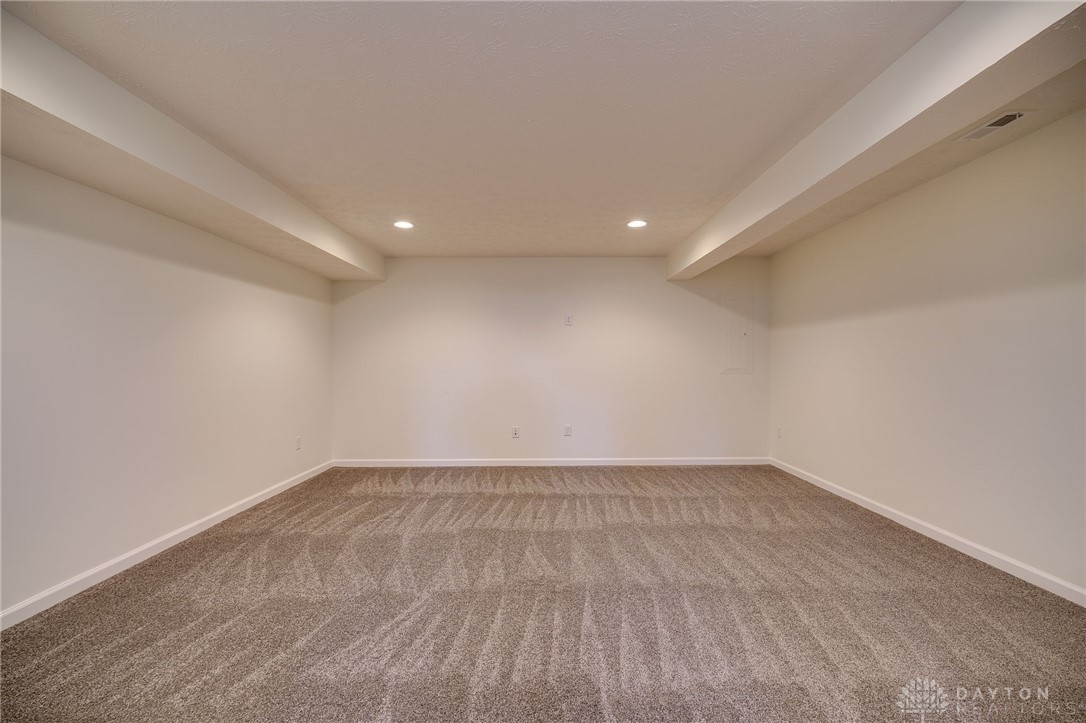 9728 Crooked Creek Drive