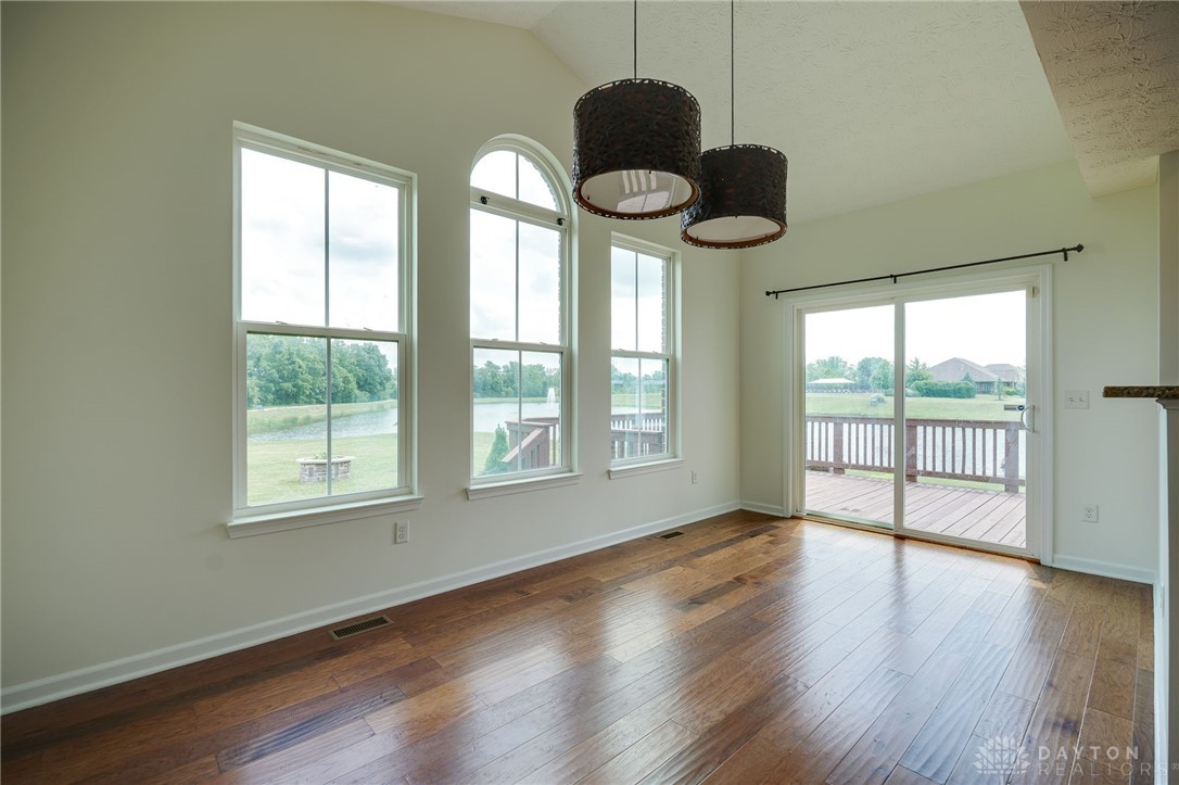 9728 Crooked Creek Drive