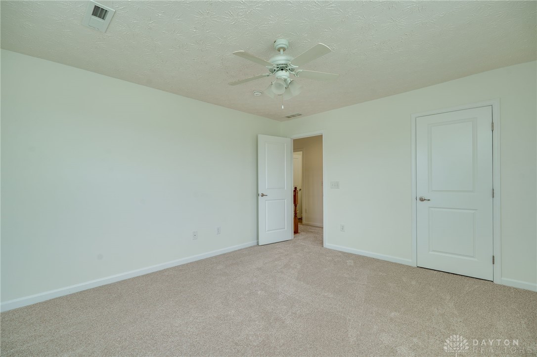 9728 Crooked Creek Drive