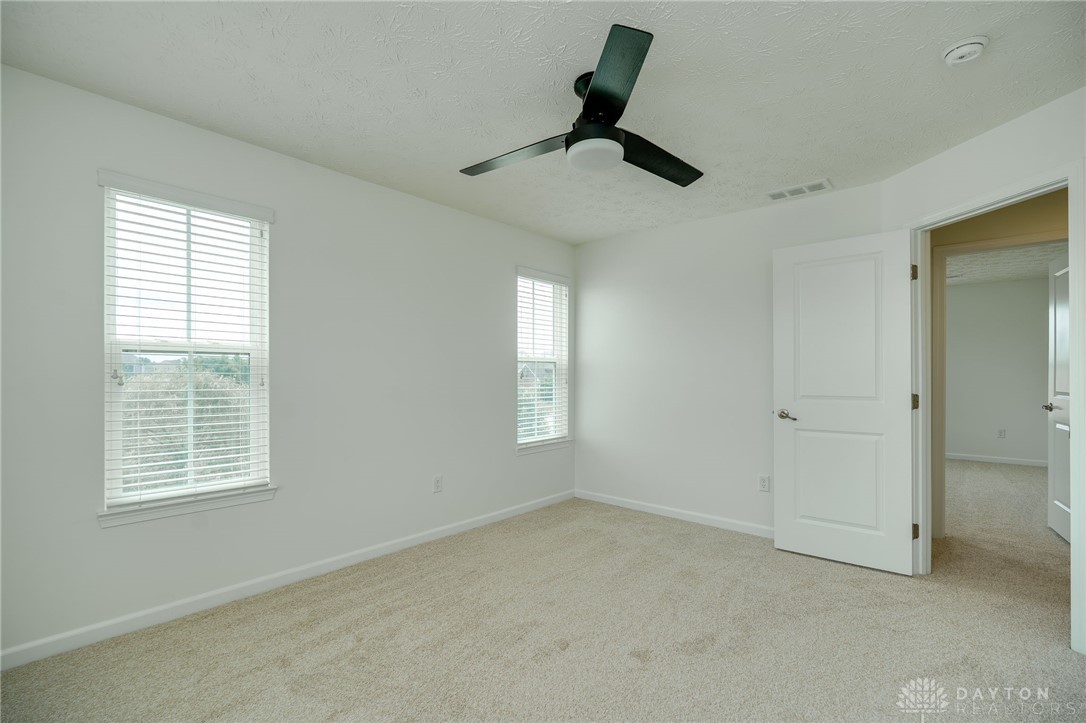 9728 Crooked Creek Drive