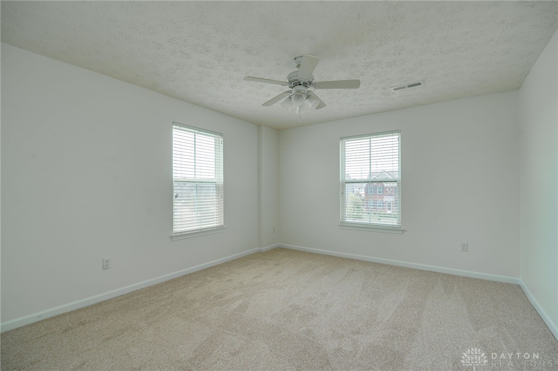 9728 Crooked Creek Drive