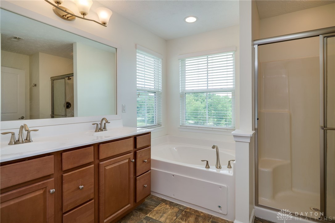 9728 Crooked Creek Drive