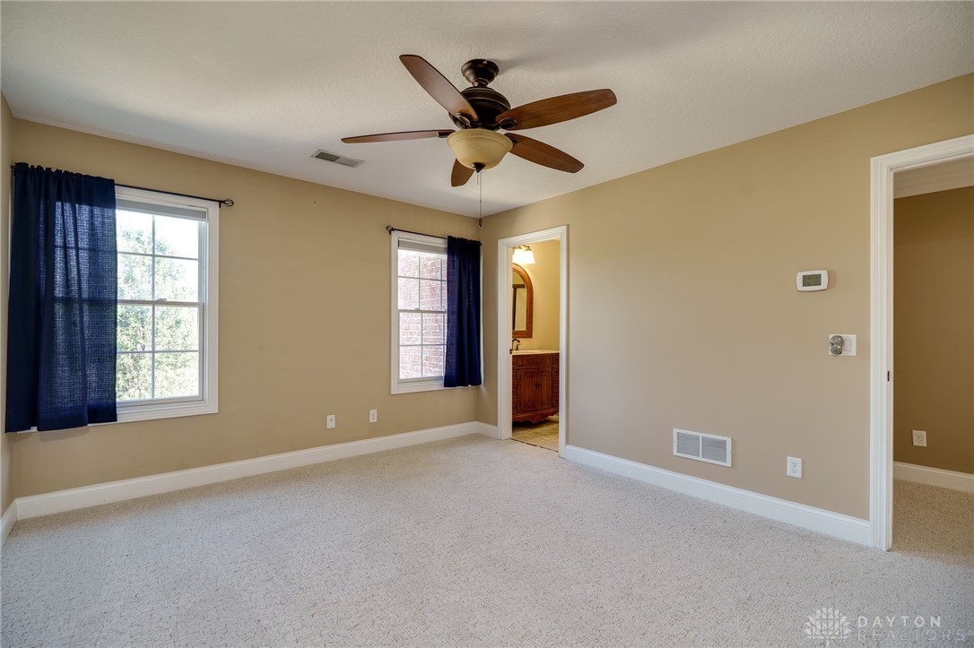 8533 Silver Oak Court