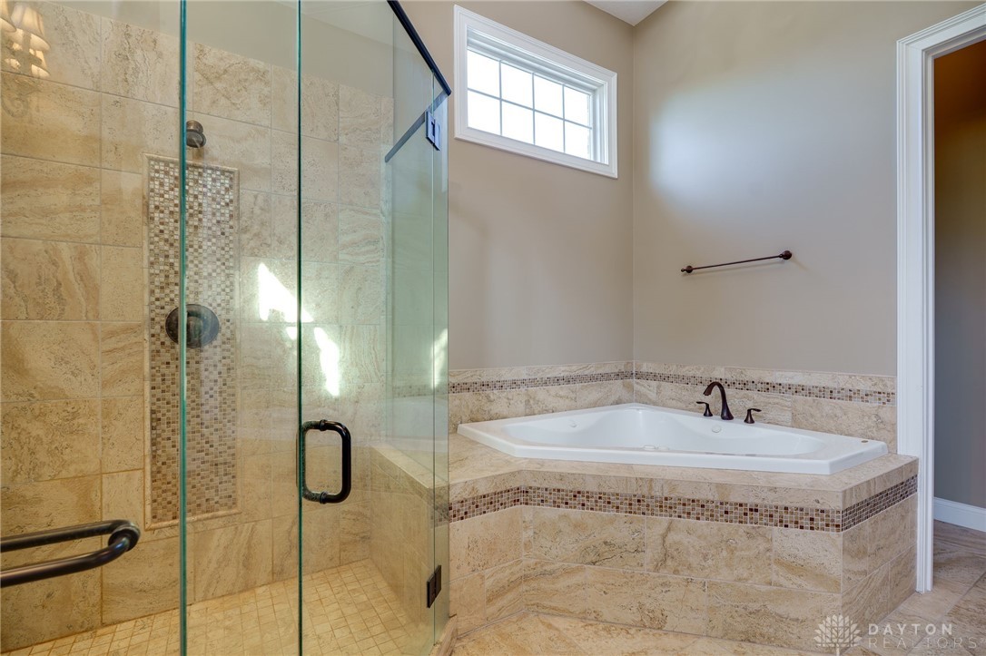 8533 Silver Oak Court